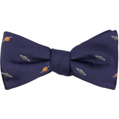 Bubibubi s planetami h7017 tmavomodrý – Zboží Dáma