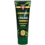 Palacio Konopný krém na ruce 125 ml – Hledejceny.cz