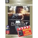 Beowulf 