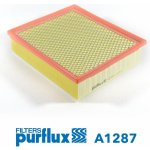 Vzduchový filtr PURFLUX A1287 – Hledejceny.cz