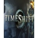 TimeShift