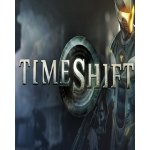 TimeShift – Hledejceny.cz