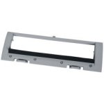 Rowenta SS-2230002777 kryt – Hledejceny.cz