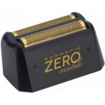 Gamma Piú Absolute Zero shaver – Zbozi.Blesk.cz