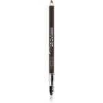 Catrice Eye Brow Stylist tužka na obočí 25 Perfect Brown 1,6 g – Zboží Dáma