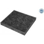 Filtr, vzduch v interiéru MEYLE 37-12 326 0024/PD – Hledejceny.cz