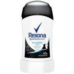 Rexona Invisible Aqua deostick 40 ml – Sleviste.cz