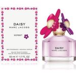 Marc Jacobs Daisy Sorbet toaletní voda dámská 50 ml – Hledejceny.cz