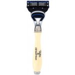Taylor of Old Bond Street Fusion Ivory Edwardian – Hledejceny.cz