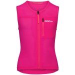 POCito VPD Air vest – Zboží Dáma