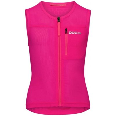 POCito VPD Air vest – Zboží Dáma