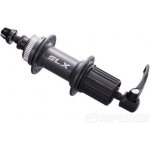 Shimano SLX FH-M665 – Zboží Mobilmania