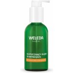 Weleda Make-Up Removal Cleansing Oil čisticí olej150 ml – Hledejceny.cz