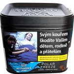 AL FAKHER Polar Freeze 200 g – Sleviste.cz