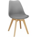 Springos Verdedc šedá – Zboží Dáma