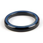 Ložisko hlavového složení ENDUROBEARINGS EB8643 ACB 6808 CC 40x52x6,5 (36x45°) | Zboží Auto