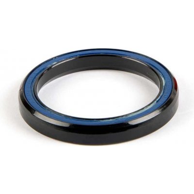 Ložisko hlavového složení ENDUROBEARINGS EB8643 ACB 6808 CC 40x52x6,5 (36x45°) | Zboží Auto