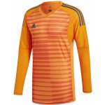 UHLSPORT NEXT LEVEL SUPERSOFT - Oranžová, Tmavě modrá – Zboží Mobilmania