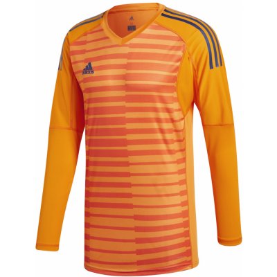 UHLSPORT NEXT LEVEL SUPERSOFT - Oranžová, Tmavě modrá – Zboží Mobilmania