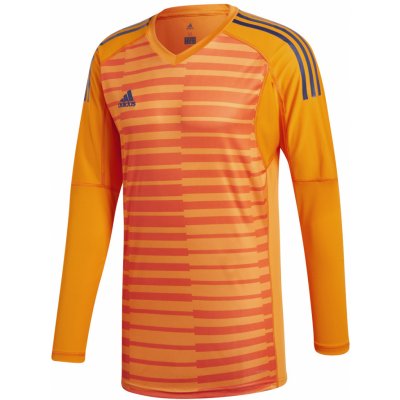 UHLSPORT NEXT LEVEL SUPERSOFT - Oranžová, Tmavě modrá – Hledejceny.cz