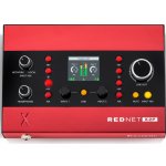 Focusrite RedNet X2P – Zbozi.Blesk.cz