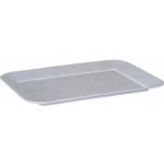 TVAR PARDUBICE Tác 17x13cm – Hledejceny.cz