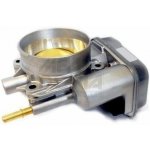 Hrdlo škrticí klapky MEAT & DORIA 89257 – Hledejceny.cz