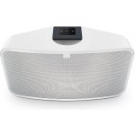 Bluesound Pulse 2i – Sleviste.cz