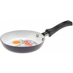 Toro Mini pánev 14 cm – Sleviste.cz