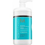 Moroccanoil Intense Hydrating Mask 1000 ml – Hledejceny.cz