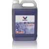 Péče o motorový prostor Valvoline Air Filter Cleaner 5 l