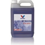 Valvoline Air Filter Cleaner 5 l | Zboží Auto