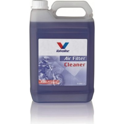 Valvoline Air Filter Cleaner 5 l | Zboží Auto