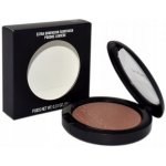 MAC Extra Dimension Skinfinish Superb 9 g – Zboží Dáma