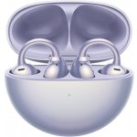 Huawei FreeClip – Zboží Živě Huawei FreeClip – Zboží Živě