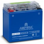 Ampera YTX14-BS | Zboží Auto