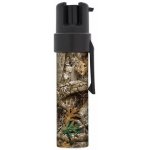 Sabre Pepřový sprej RealTree Camo – Zboží Dáma