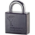 MUL-T-LOCK C10 206S 2k – Zboží Mobilmania