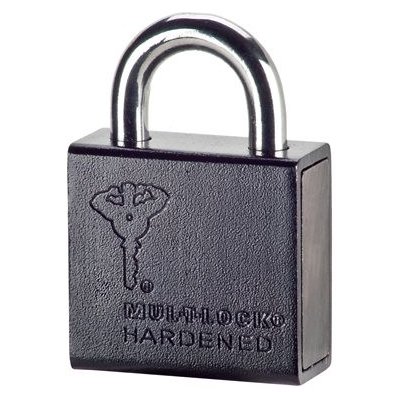 MUL-T-LOCK C10 206S 2k – Zboží Mobilmania