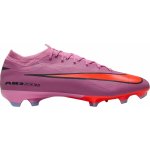 Nike ZOOM VAPOR 16 PRO FG fq8685-600 – Zboží Dáma