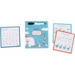 Moulin Roty MOULIN ROTY Zábava na cesty – Hledejceny.cz