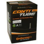 Continental DV – Zboží Mobilmania