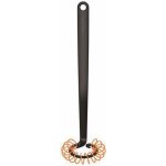 Fiskars Metla FUNCTIONAL FORM velká spirálová 35cm 1014438 – Zboží Dáma