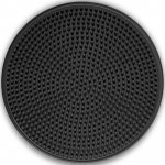 Bamusta Coxim – Hledejceny.cz