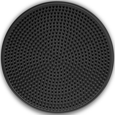 Bamusta Coxim – Hledejceny.cz