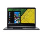 Acer Swift 3 NX.GY0EC.001