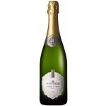 Gratien & Meyer Gratien & Meyer Crémant de Loire AOC 12% 0,75 l (holá láhev) – Zboží Dáma