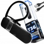 Webski T36 – Zboží Živě