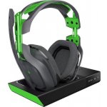 Astro A50 – Zboží Živě