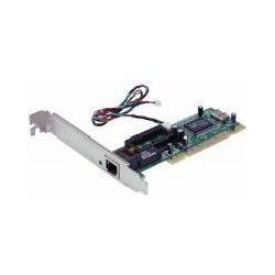 DRIVERS FOR EDIMAX EN9130TXA DRIVER FOR EDIMAX EN9130TXA